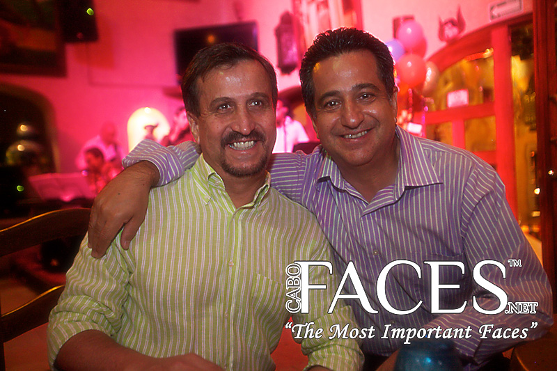 ©www.cabofaces.net Photography